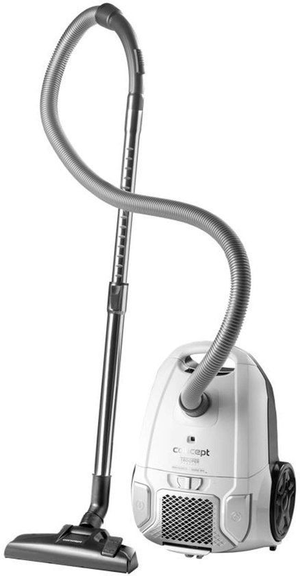 CONCEPT VP8090