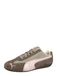 PUMA Sneakers laag 'Speedcat' aardetinten / rosa