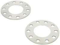 H&R 1075740 spoorverbreding