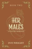 Her Males