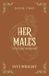 Her Males
