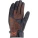 Von Dutch Gants de moto été Cali Air