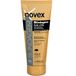 Novex Novex Gold Salon Blindagem Thermal Protector, 200 ml