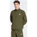 Adidas Icecat Training essentials holiday pack 1/4 zip shirt