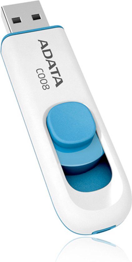 ADATA Classic Series C008 - 16 GB