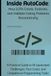 Inside AutoCode: How LLMs Create, Evaluate, and Validate Coding Problems Automatically