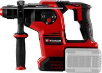 Einhell Professional Perceuse-visseuse sans fil TP-HD 36/30 Li BL Solo