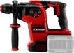 Einhell Professional Accu Boorhamer TP-HD 36/30 Li BL Solo