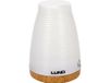 Lund 66900 Diffuseur d'arômes