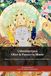 Ushnishavijaya: Oltre la Paura e la Morte: Guida pratica a Namgyalma: longevità, purificazione, dharani e sadhana nel buddhismo tibetano