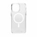 SBS TED3OMAGCOVIP1567P Coques de téléphone portable Transparent