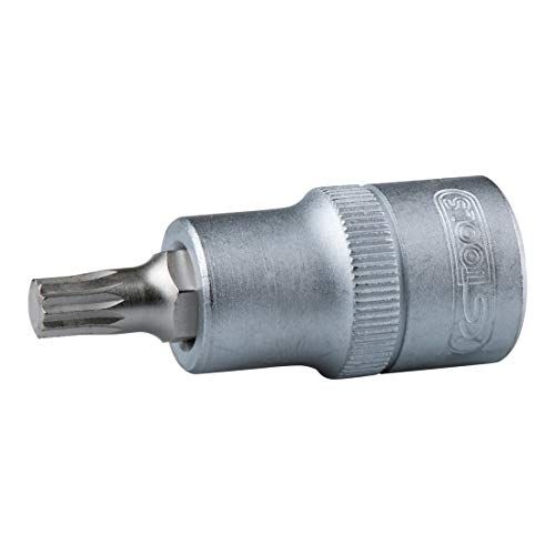 KS Tools 917.1542 1/4" Bit-dopsleutel XZN, M5