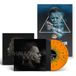 Halloween John Carpenter & Cody Carpenter & Daniel Davies - Halloween Kills (2 LP) (Coloured Vinyl) (Expanded Edition)