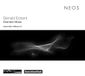 PIAS Nederland Eckert Ensemble Reflexion K - Chamber Music (CD)