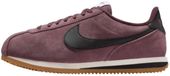 Nike Cortez Paars