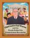 Chief Justice Earl Warren and the People Behind the Constitutional Revolution - Paperback
