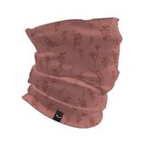 SALEWA Icono hoofdband, UNI58, Desert pink/1980 Flower