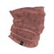 SALEWA Icono hoofdband, UNI58, Desert pink/1980 Flower