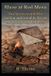 Blaze Libri GmbH High Desert Desires- Blaze at Red Mesa Paperback