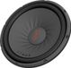JBL Stage 122D 12 inch Subwoofer - 1000W