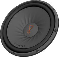 JBL Stage 122D - subwoofer 1000 Watt