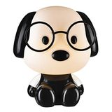 Wonderlamp W-A000112 speelgoedfiguur kinderen