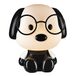 Wonderlamp W-A000112 speelgoedfiguur kinderen