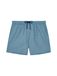 HOM Boxer-Badehose Beach Boxer Cappuccino