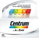 Centrum von A bis Zink Tabletten, 100 St. Tabletten