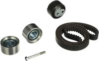 GATES PowerGrip Kit K025624XS