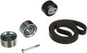GATES PowerGrip Kit K025624XS