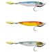 Little Jack Metal Adict Type-01 Jig 60g 80 mm
