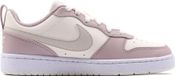 Nike Court Borough Low Recraft Gs DV5456129