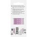 Faber-Castell 172030 Bureauliniaal 300 mm Verschillende kleuren 1 stuk(s)