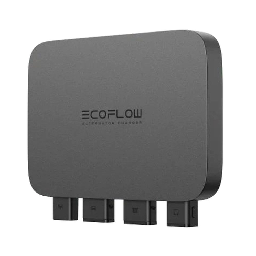 Ecoflow EcoFlow Alternator Charger (800W)