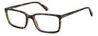 Polaroid Brillen met correctie PLD D546 086