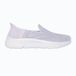 Skechers Slip-ins Go Walk Flex - Yael - Dames Instappers - Paars