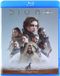 Dune Warner Bros. Entertainment Nordic AB Dune [Blu-Ray]