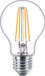 Philips Hue Philips LED Lamp Helder 60W A60 E27 Warmwit 2700K 6 Stuks