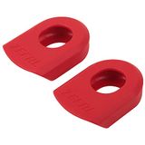 ZEFAL Crank Armour Crank Arm Protection