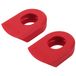 ZEFAL Crank Armour Crank Arm Protection