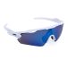 42k Running Lunettes De Soleil Morfeo