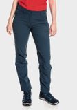 Schöffel Damesbroek Engadin1 Zip Off