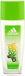 Adidas Floral Dream Deodorant - 75ML - Spray - Mannen