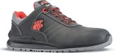 U-Power Bjorn S3 UF20084 - Noir - 46