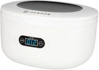 Denson Ultrasoon Reinigingsmachine - 750ml - F6-B