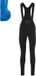 Gonso Dames lange bretel bibshort Stivo Tight BIB