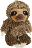 Ravensden B.V. Pluche Luiaard Knuffel 18 cm