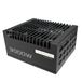 ASUS Pro WS 3000W Platinum Workstation voeding