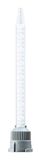LIQUI MOLY Mengpunt met schroefdraad | 1 stuk | lijm | Art.nr.: 6029